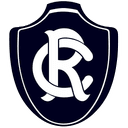 Remo