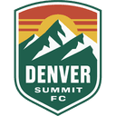 Denver Summit FC