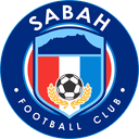 Sabah FK
