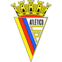 Atletico CP