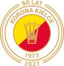 MKS Korona Kielce