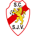 SC São João Ver