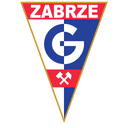 Górnik Zabrze