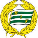 Hammarby IF