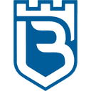 C.F. Os Belenenses
