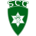 SC Covilhã