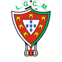 Lusitano Ginásio Clube