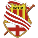 CE Manresa
