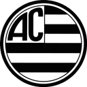 Athletic Club