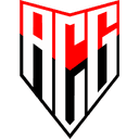 Atlético Goianiense