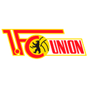 1. FC Union Berlin