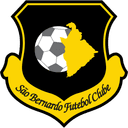 São Bernardo