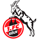 1. FC Köln