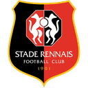 Stade Rennais